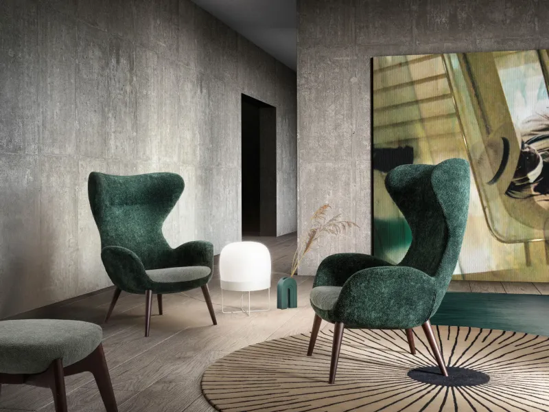 Kim Poltrone Samoa Divani Totale Scaled.jpg.webp