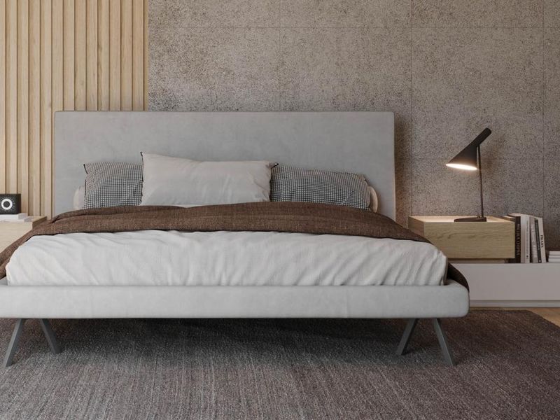 4001 Night 2022 Bed Kudo 2.jpg