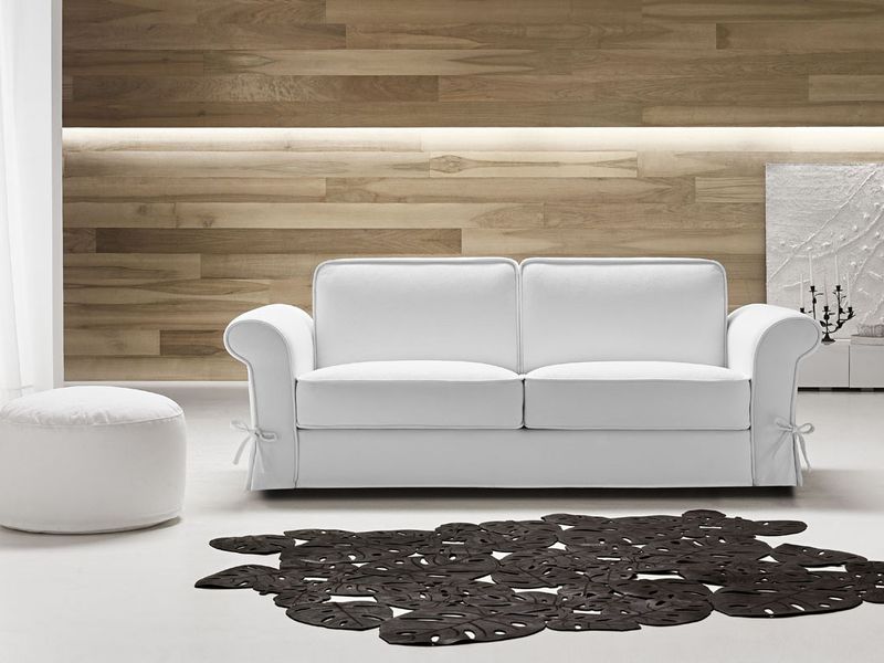 Samoa Divani Trasformabili Vanity 0.jpg