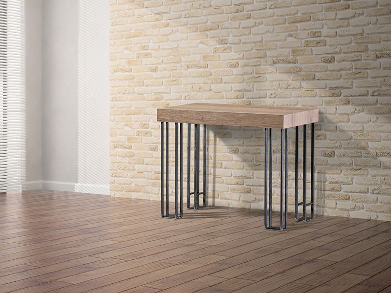 Mexico Consolle1.jpg