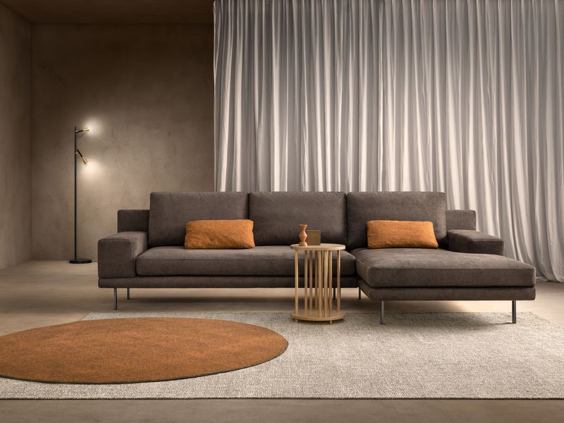 Divano Wise Collezione Essential 1.jpg