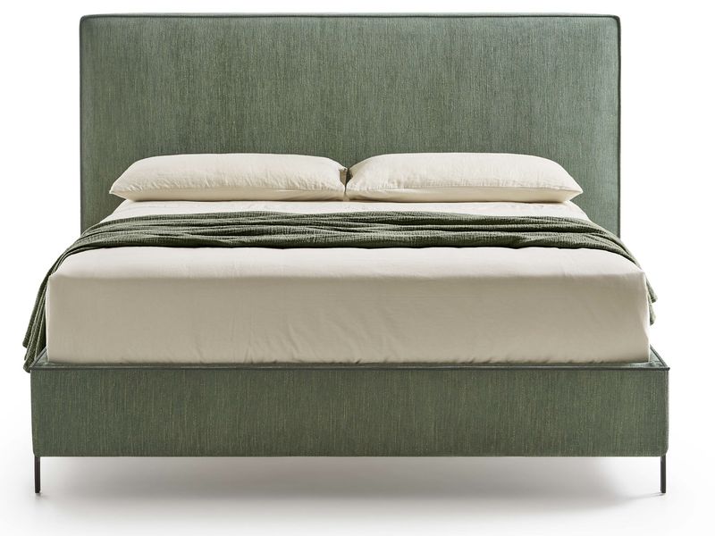 Coraro Hoppla Letto Royal 3