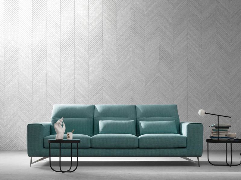 Samoa Divani Moderni Zippy Special 0.jpg