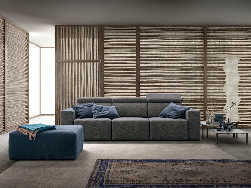 Samoa Divani Moderni Best 0.jpg