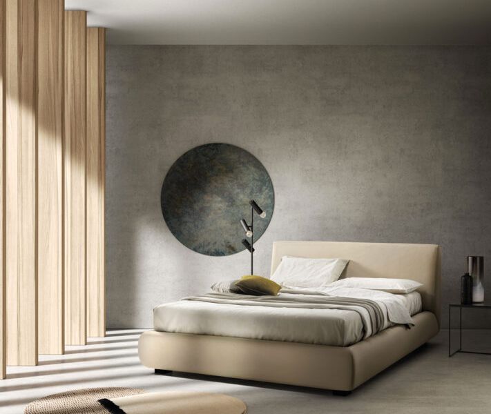 Coraro Bside Letto Strong 01