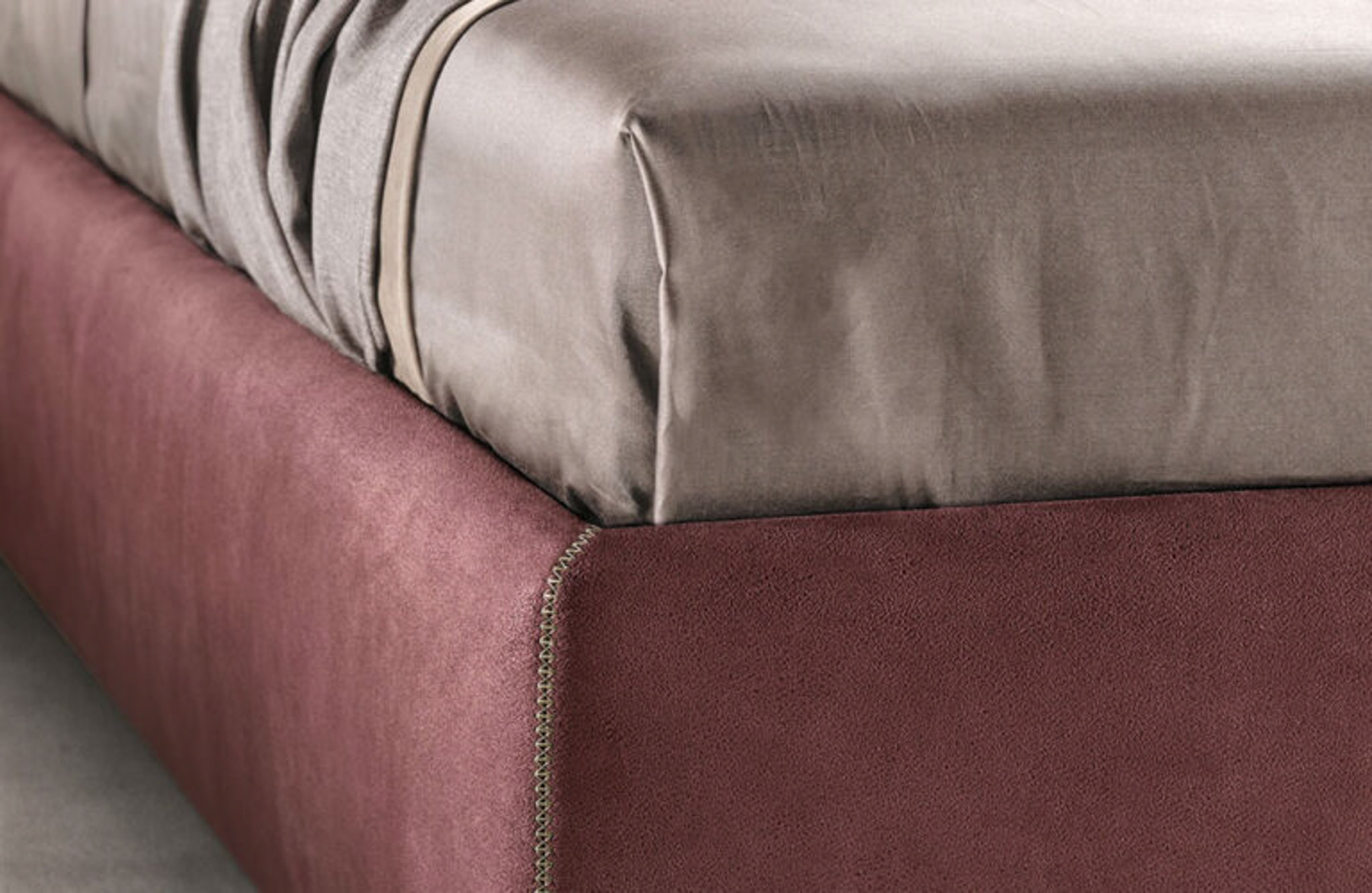 Coraro Letto Samoa JS 3