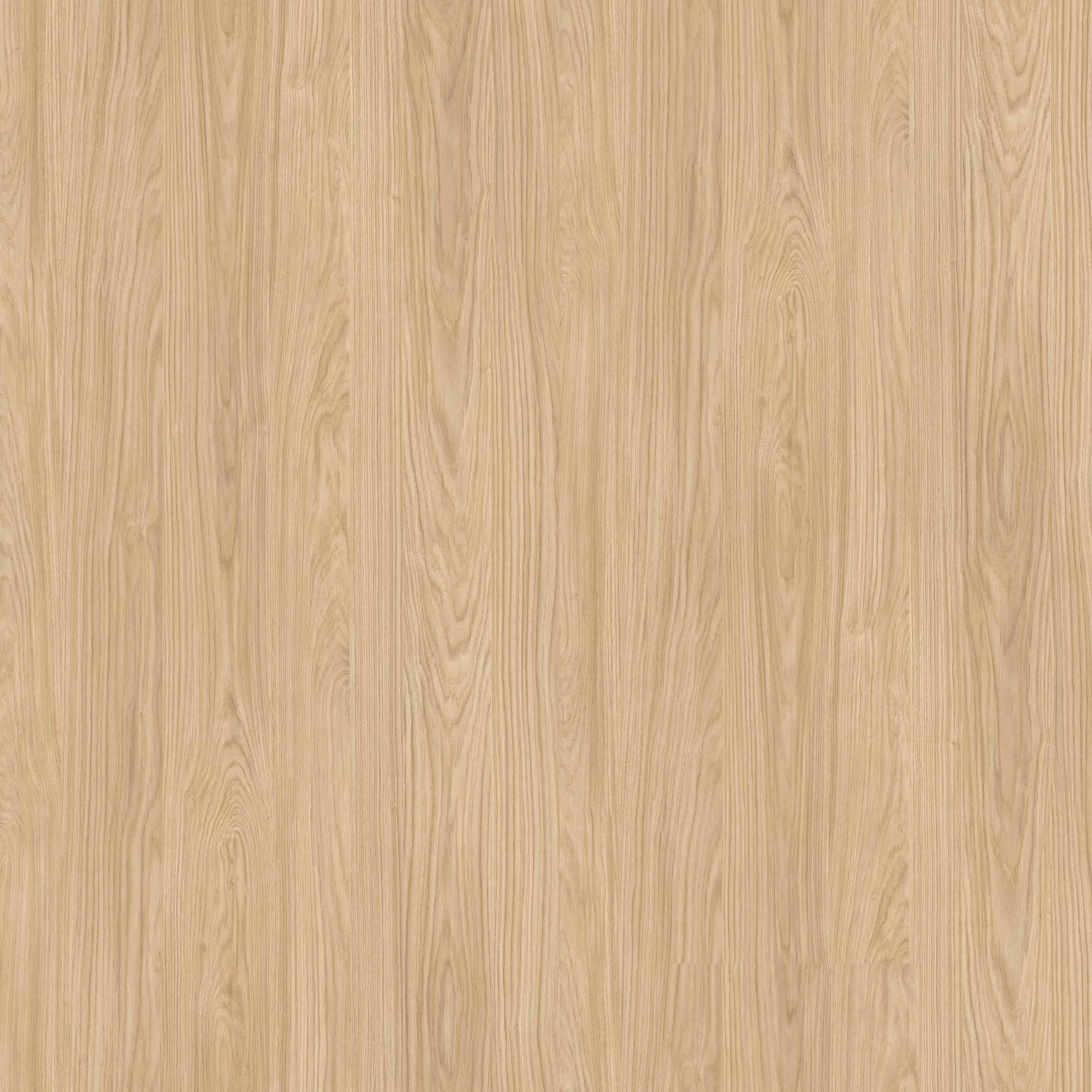 Rovere Europa