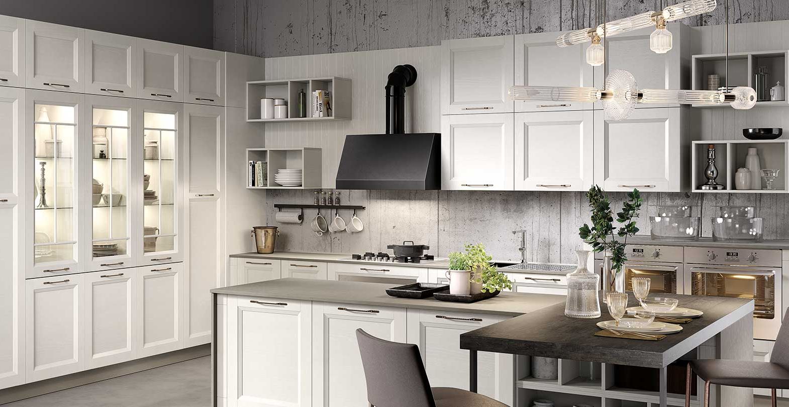 Evo Cucina Gea Bianco 01.jpg