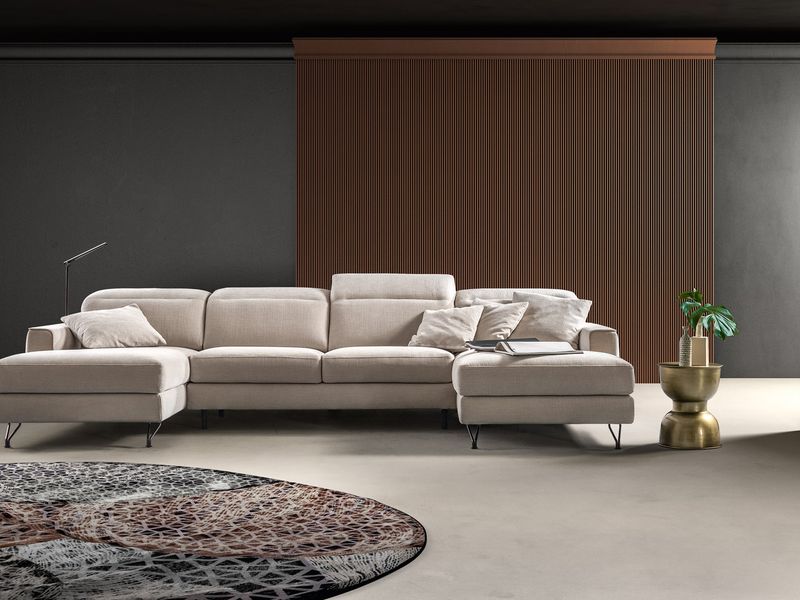 Samoa Divani Relax Space Express 00.jpg