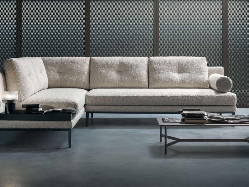 Divano Nixon Collezione Experience 1.jpg