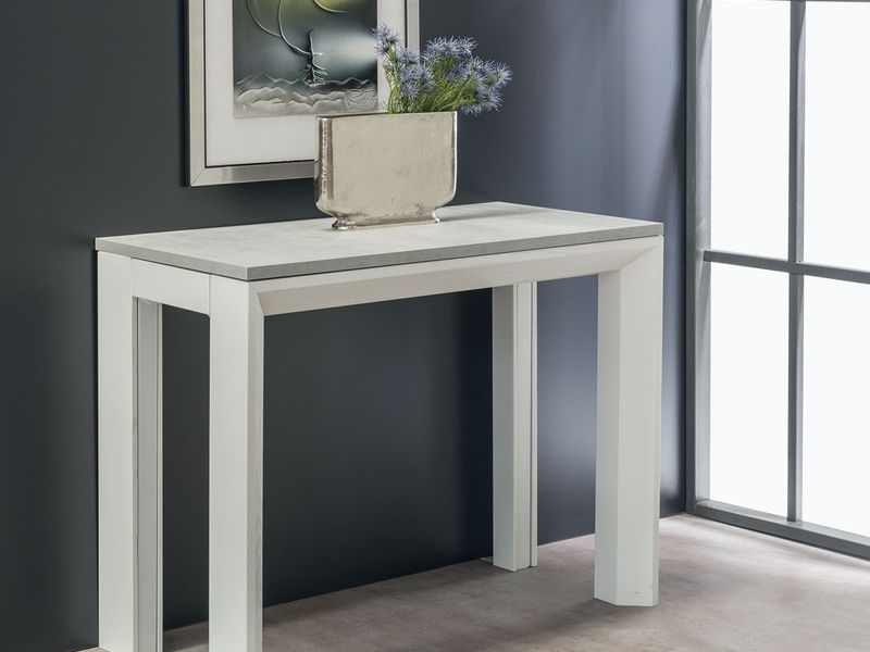 Cattolica Consolle 1.jpg