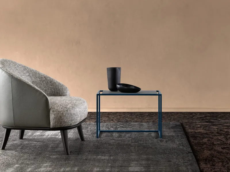 Ginko Poltrone Samoa Divani Totale.jpg.webp