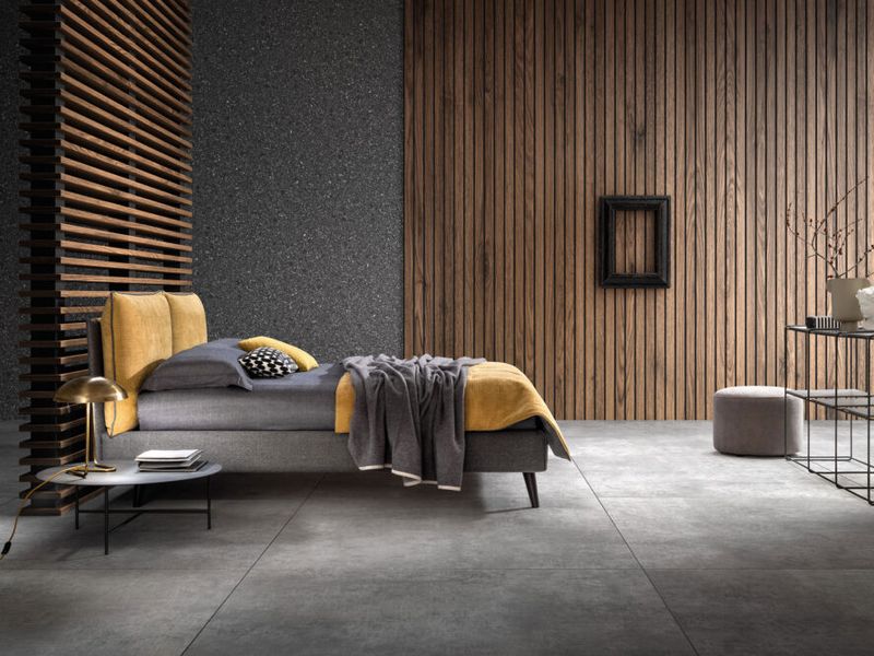 Coraro Bside Letto Arty 01