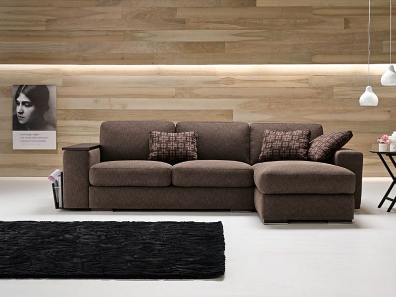 Samoa Divani Trasformabili Kubic 0.jpg