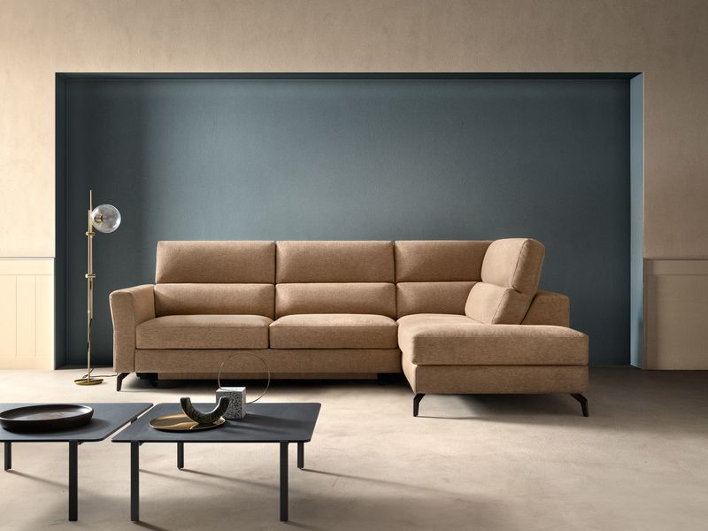 Samoa Divani Relax Space Spark 00.jpg