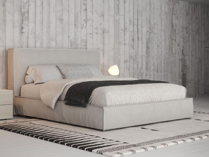 4229 Night 2022 Bed Sand 2.jpg