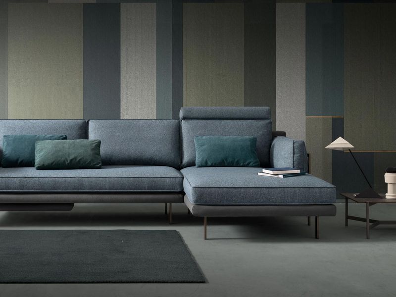 Divano Madison Collezione Experience 1.jpg
