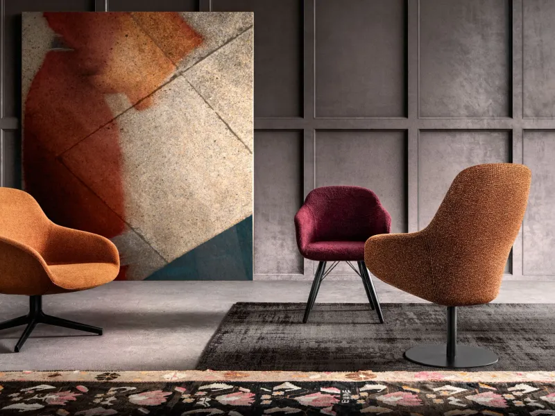 Yoko Yoko Low Yoko Small Poltrone Samoa Divani Totale Scaled.jpg.webp