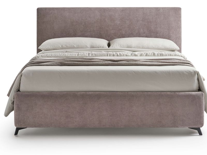 Coraro Hoppla Letto Classic 2