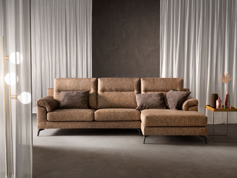 Divano Skill Collezione Essential 1.jpg