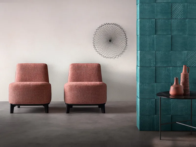 Dory Poltrone Samoa Divani Totale.jpg.webp