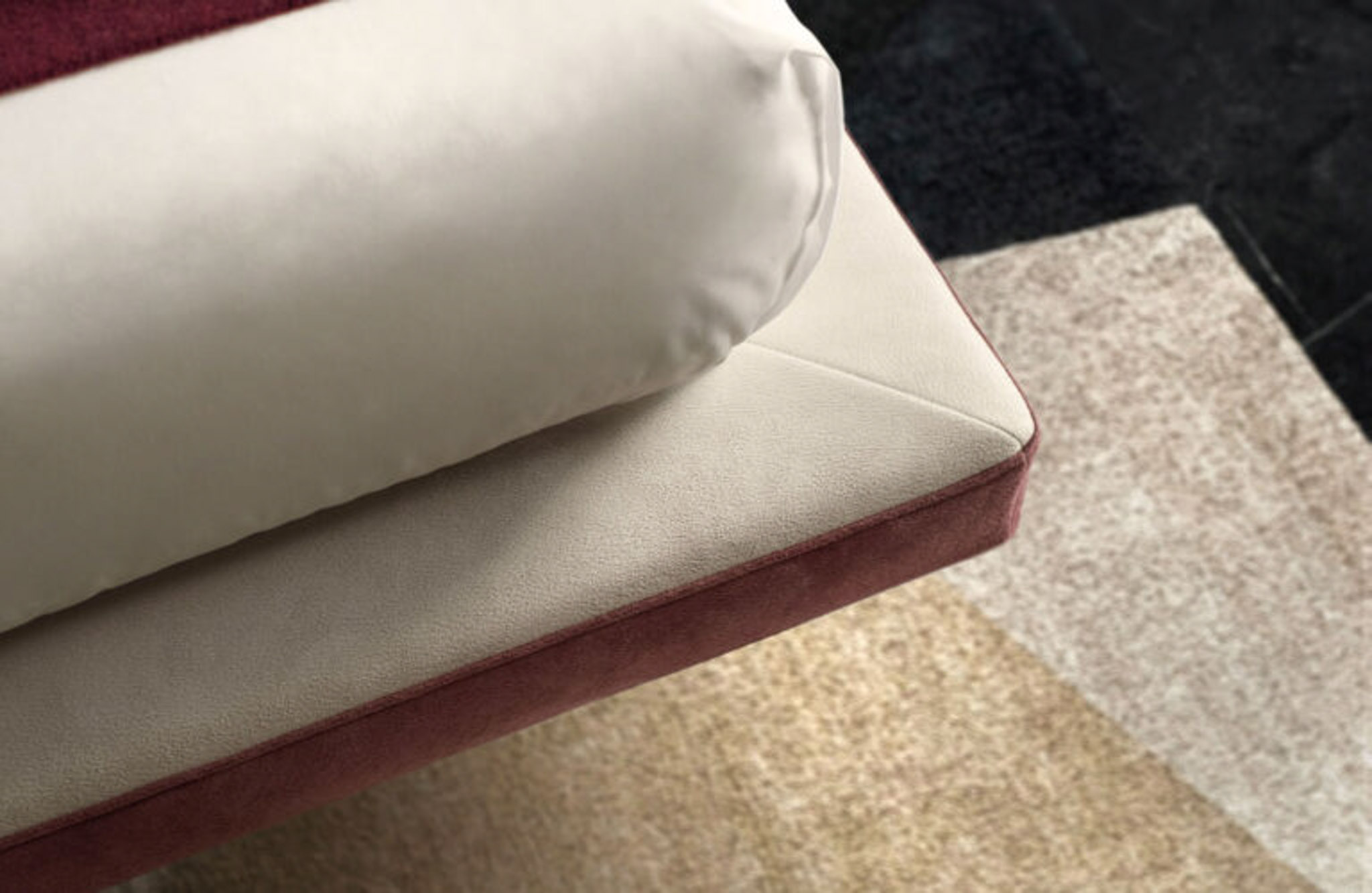 Coraro Letto Samoa Link 3