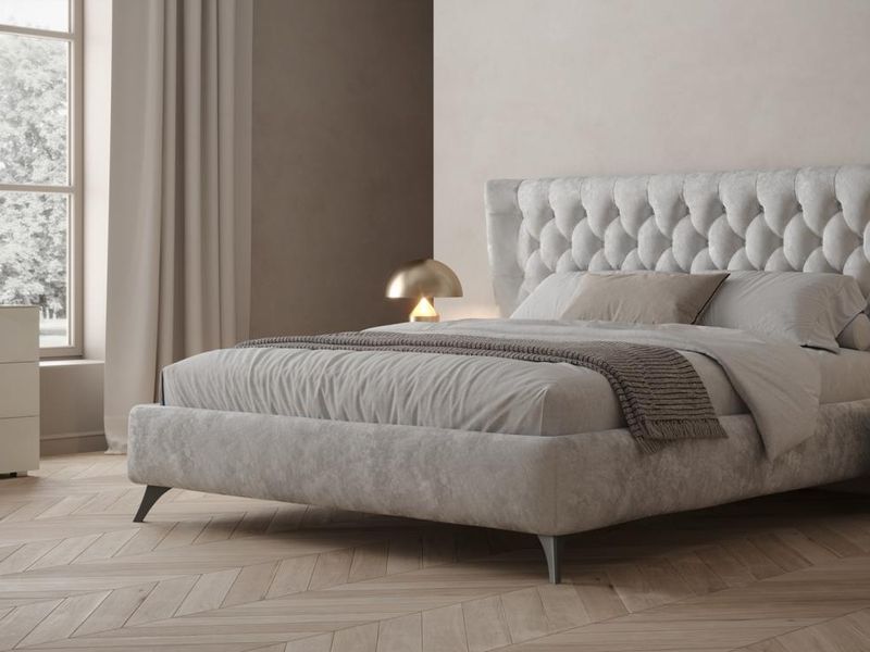 3911 Night 2022 Bed King 2.jpg