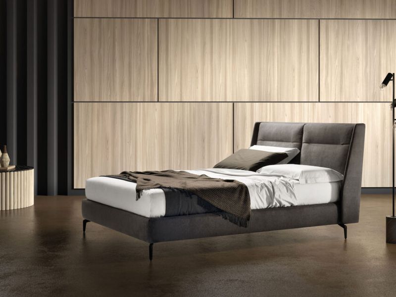 Coraro Bside Letto Join 01