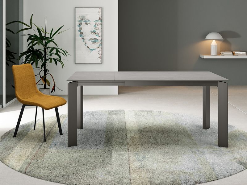 Coraro Stones Tavolo Frames 2