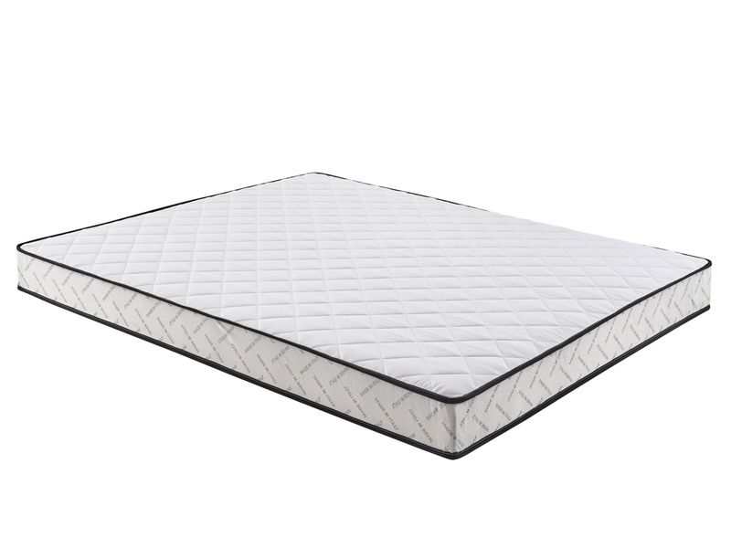 Lucas Cover 1 Scaled.jpg