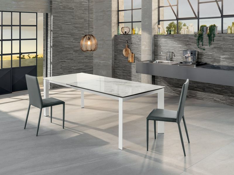 Coraro Tavolo Account 3