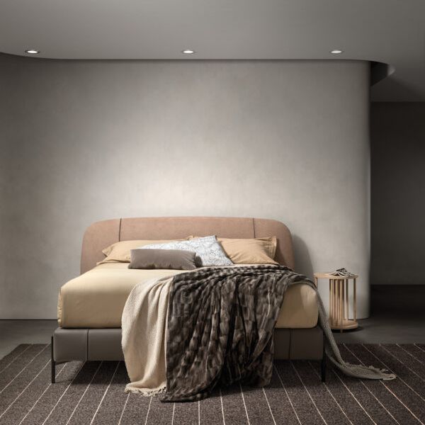 Coraro Bside Letto Set 02