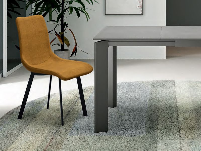 Coraro Stones Iris 1