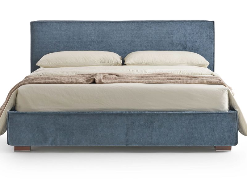 Coraro Hoppla Letto Levante 3