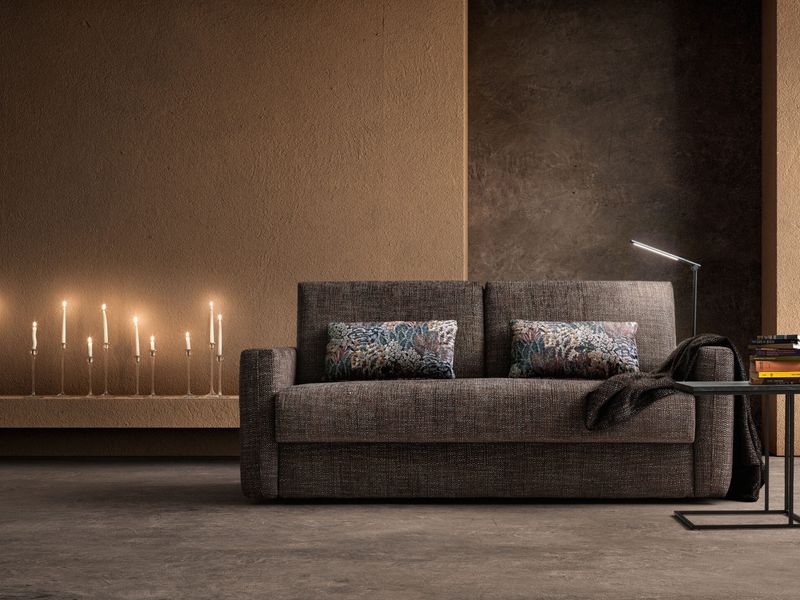 Shape Divani Samoa Divani Totale Scaled.jpg