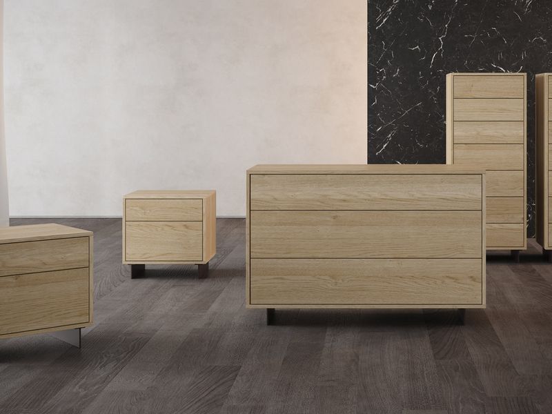 1695 Night 2022 Gr Berna.jpg