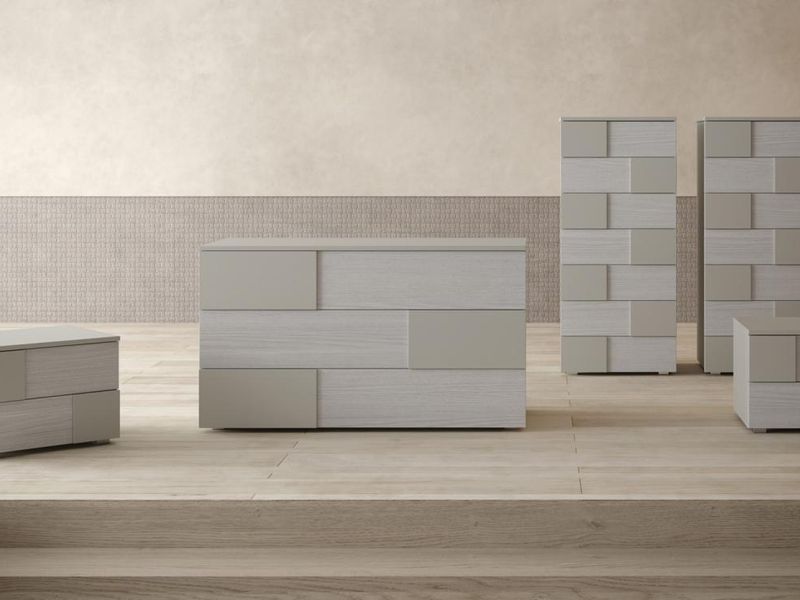 1731 Night 2022 Gr Boston.jpg