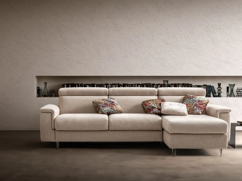 Target Divani Samoa Divani Totale Scaled.jpg.webp