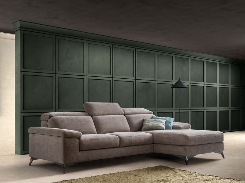 Samoa Divani Relax Space Action 00.jpg