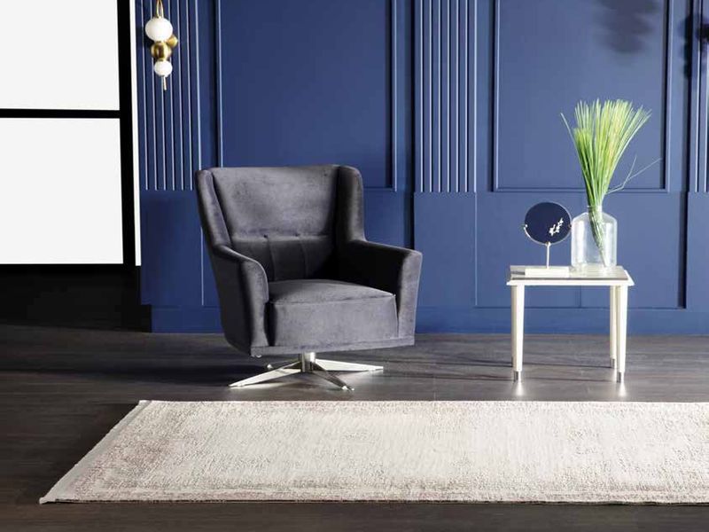 Tappeti Gumussuyu Legro 2