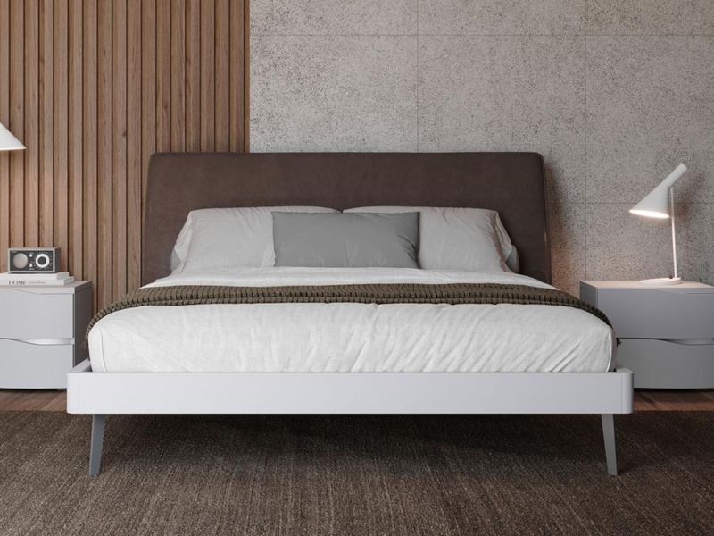 4097 Night 2022 Bed Narciso 2.jpg