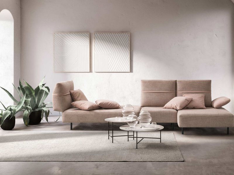 Divano Pull Collezione Divine 1.jpg