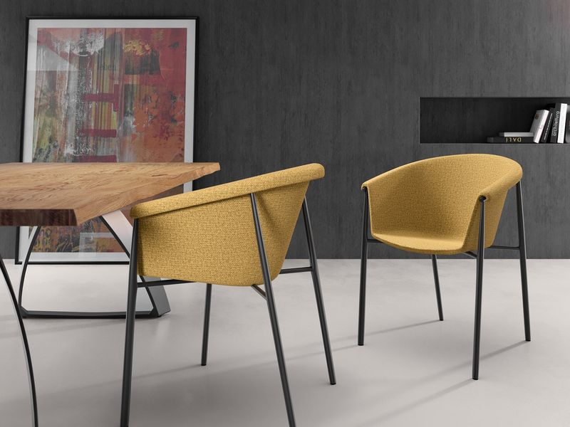 Coraro Stones Sedia Nari 1