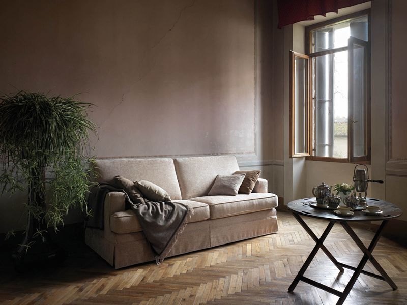 Samoa Divani Classici Petra 0.jpg