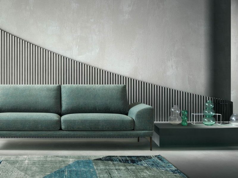 Divano Jack Collezione Experience 1.jpg