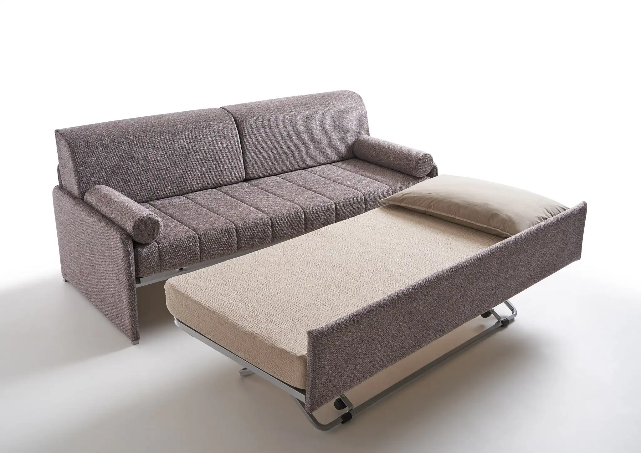 Coraro Hoppla Divano Clochard 3