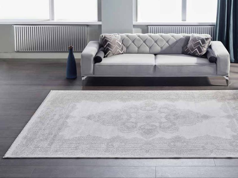 Tappeti Gumussuyu Esiliva 1