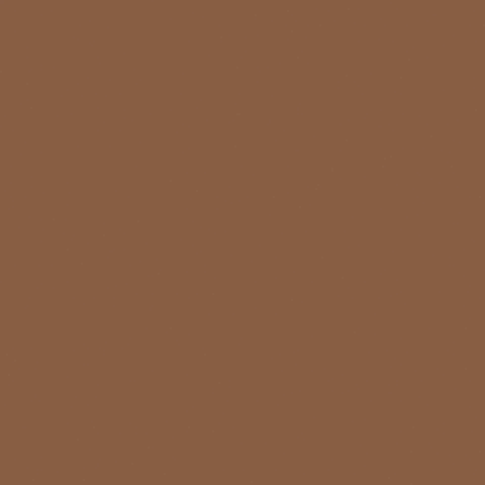 C019 Caramello