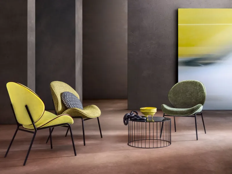 Pinko Poltrone Samoa Divani Totale Scaled.jpg.webp