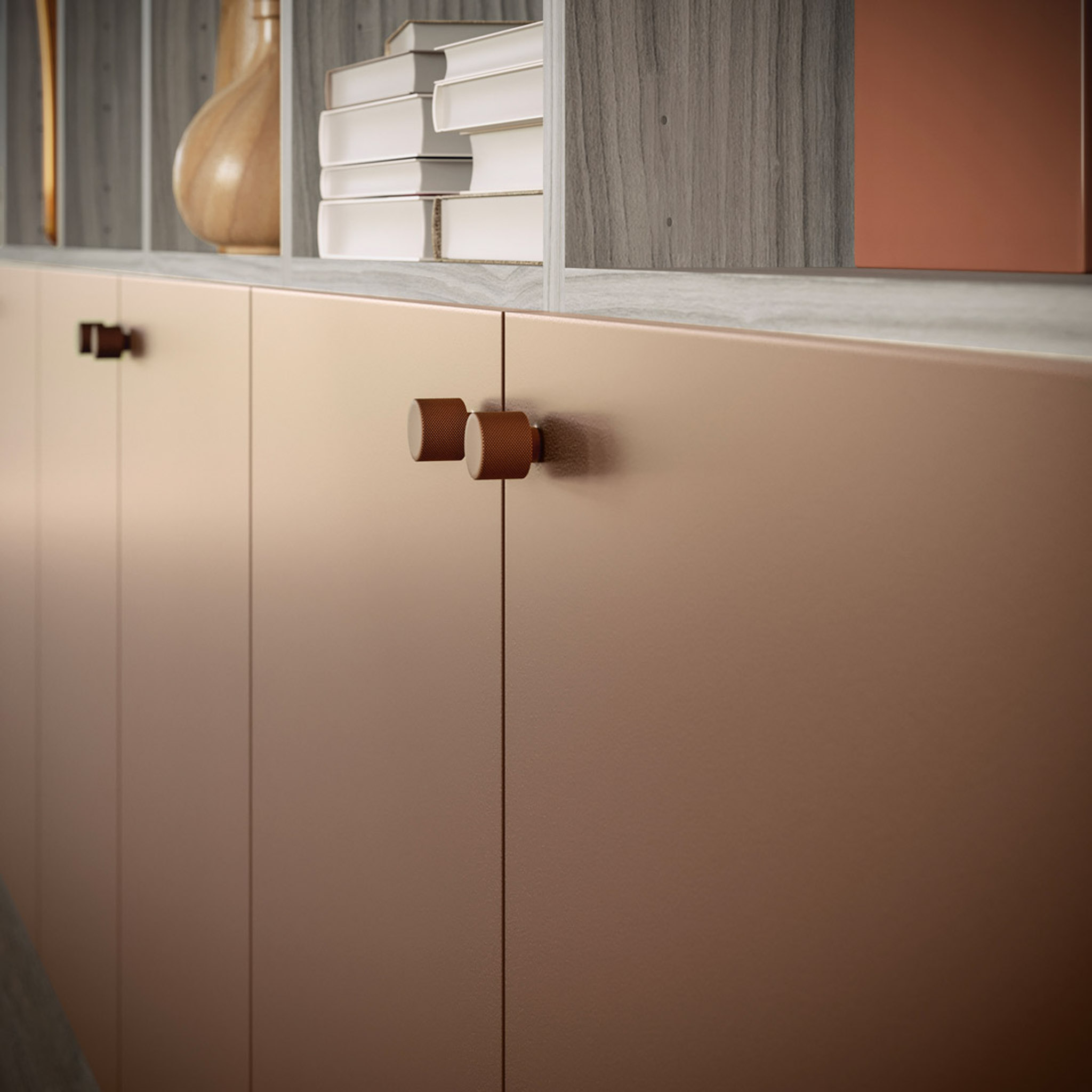 Coraro Living Giessegi Ambiente 11 1